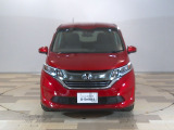 フリード+ 1.5 ハイブリッド G ホンダセンシング 