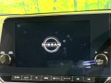 【ディスプレイオーディオ】お持ちのスマホやMP3プレイヤーとの無線接続で音楽再生が可能!コードで繋ぐわずらわしさも無く、手軽にお気に入りの音楽を楽しめます。