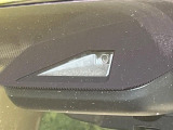【トヨタセーフティセンス】走行中に前方の車両等を認識し、衝突しそうな時は警報とブレーキで衝突回避と被害軽減をアシスト。より安全にドライブをお楽しみいただけます。