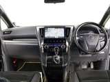 ★使いやすさや安全性を追求したステアリング周り!高級車ゆえにスイッチ類が多いのも特徴ですね!考え尽くされた配置ですぐに使いこなす事が出来ますのでご安心下さい!是非、体感してみて下さい!!