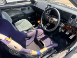 気になるお車がありましたら右の電話番号から直接お店にお問い合わせください。支払方法から車両情報、状態までなんでもご説明させて頂きます。スタッフ一同ご連絡お待ちしております。