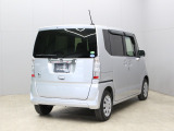 【コーティング/ガードコスメSP】好評のコーティング施工で愛車のボディをケアしませんか?紫外線や酸性雨等の劣化によって塗装面の光沢の消失や塗装の剥離を防ぎます!