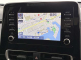 展示時、全車両簡易クリーニング施工致します!さらに、納車前にももう一度クリーニング致しますので安心してお乗りいただけそうですね♪※キズ・凹み等は現状となります