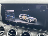 ◆全国納車可能です。納車方法及び費用につきましては、お気軽にコーディネーターまでご相談ください。遠方のご納車の際も我々がしっかりサポートさせて頂きます。お気軽にスタッフまでご相談下さい。