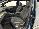 下取り査定・買取査定おまかせください。今まで大事に乗ってきたお客様のお車、しっかり拝見させていただきます。詳しくはお気軽にお問い合わせください。