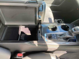 この度は当店のお車をご覧になっていただき、誠にありがとうございます。ぜひじっくりとご検討下さい。気軽にお問合せ・お見積りお待ちしております。