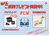 T-Cross TSI アクティブ 