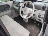 タント L SA 4WD 車検2年