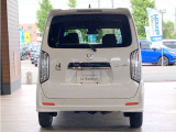 ■定期点検とオイル交換をセットしたプランもあり、プロに任せて愛車のコンディションを長く良好な状態に保てます。