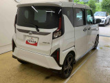 当店では車両本体価格以外に、諸費用を含めた支払総額も表示しておりますので、お客様の予算にピッタリのおクルマお選びができます。コーティングやJAFをセットにしたオトクな購入パックも好評です。
