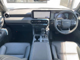 ランドクルーザー250 2.7 VX 4WD 