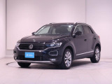 Volkswagen博多 認定中古車センターへようこそ。この度は私どものお車をご覧いただきありがとうございます。