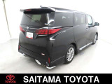 ご覧いただきありがとうございます。 車両のアピールポイントをご紹介させていただきます。