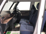 高品質な中古車を豊富に展示!全車保証付で安心をお届けいたします。