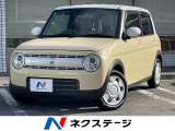 4WD メーカーナビ 全周囲カメラ 衝突被害軽減システム スマートキー