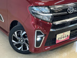 キッズスペース&バリアフリー完備の店舗です。快適な車選びをお手伝いさせていただきます♪