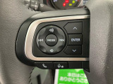 2.「定期点検整備」は安心してお乗り頂く為に、ご納車までに法定12カ月点検相当の点検を行います。