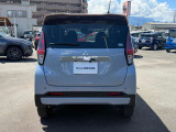 eKクロス EV P 