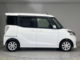 【全国どこでも点検・修理OK】万が一の場合は信頼の日産サービス工場で、全国どこでも点検&修理することが可能です。全国2,000以上の工場が、あなたの愛車をサポートいたします。
