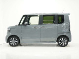 ◆掲載情報◆お目当てのお車が売約になってもお待ちください。他の在庫車もございます。ご案内させていただきますのでお気軽にお申し付けください。