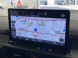 ステップワゴン 2.0 e:HEV スパーダ プレミアムライン 修復歴無し