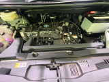 親切・丁寧な専門メカニックスタッフが応対!・車検・点検整備・事故等の修理などアフターサービスも安心。お車のカスタマイズもネクステージのサービススタッフまでご相談ください!