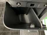 さらに、有償保証として2種類の保証がございます。