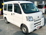 当社の在庫車はホームページからご覧ください&rarr;https://keicars.net/