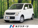 禁煙車 SDナビ TV Bluetooth再生 キーレス 電格ミラー