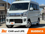 BUDDICA(バディカ)は全国販売可能です♪LINEやビデオ通話のご連絡も受付中♪気になる箇所の画像やビデオでの車両確認等、気になったらいつでもご連絡お待ちしております★