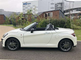 ご購入して頂いた車両は、ご納車前に、しっかり点検・整備してからの、ご納車になります。点検箇所は、エンジンオイル交換・ワイパーゴム・ブレーキ点検・調整・その他を確認のうえ、ご納車いたします。