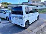 在庫確認の為、ご連絡頂けるとスムーズです☆