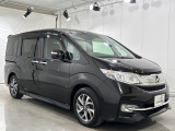 弊社は、車両本体価格に、整備代金が含まれております。納車時までにホンダの整備士がしっかりと点検整備をさせていただいておりますので、安心してお買い求めしていただけます。