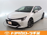 当社では現車確認にご来店いただける千葉・東京・神奈川・埼玉・茨城・栃木・群馬に在住の方への販売とさせていただいております。