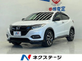 純正SDナビ バックカメラ 寒冷地仕様 衝突被害軽減システム 禁煙車