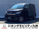 【NWGNカスタム】が入庫しました。人気の軽自動車 ホンダのNシリーズ。 装備も充実、お買い得の一台です。