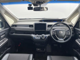 フリード 1.5 ハイブリッド G ホンダセンシング 修復歴無し