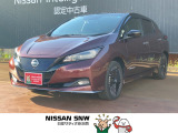 当店の在庫をご覧頂きありがとうございます。軽自動車〜1BOXカーまで日産車を中心に取り扱っております。豊富な在庫の中からお客様にピッタリの1台をお選び下さい!