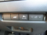 100V1500Wの電源が使えます。キャンプなどでいろんな電化製品使えます☆