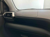 お近くの店舗にてどのお車もご購入頂けますのでご安心ください!
