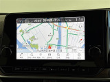 ノートオーラ 1.2 G レザーエディション 本革シート 修復歴無し