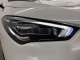 車検や点検でご入庫の際には、メルセデス・ベンツの代車を無料でご利用頂けます。お買いかえのきっかけになる事も多く大変好評を頂いております。乗ってみたいお車などございましたら是非ご相談ください!