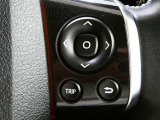 当社の在庫車をご覧頂きまして誠に有難う御座います♪無料お見積もりメールも随時お待ちしております!