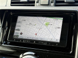 マークX 2.5 250S 修復歴無し