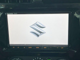 ジムニー ランドベンチャー 4WD 