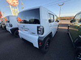 ☆岡山・香川の軽自動車専門店なのでほしい車がきっと見つかります☆カーセンサー掲載車以外にも多数の未公開在庫がありますので是非一度お問い合わせください☆