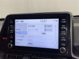 AM/FMラジオ付きです♪
