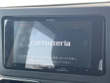 ムーヴ  G