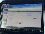 クロスビー 1.0 ハイブリッド(HYBRID) MZ 