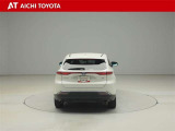 ハイブリッド車を買うならトヨタの『TOYOTA認定中古車』!保証は、初度登録年月より起算して10年間、累計走行距離20万キロ迄。更に、ロングラン保証が1年付で安心安全です♪